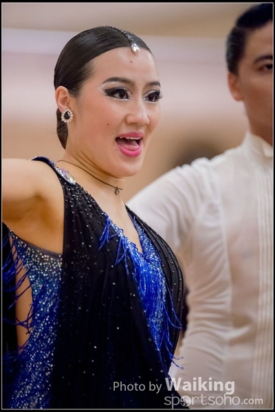 2016-10-23 Dance 0440
