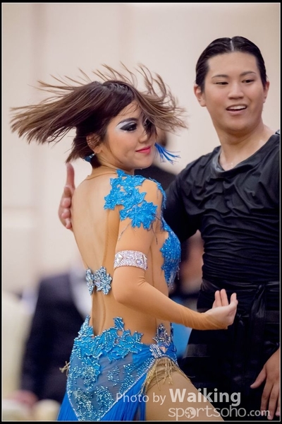 2016-10-23 Dance 0443