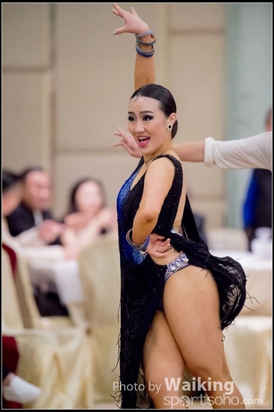 2016-10-23 Dance 0444