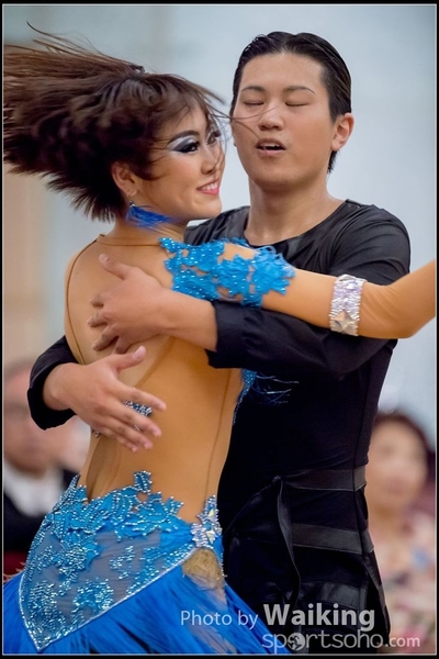 2016-10-23 Dance 0445