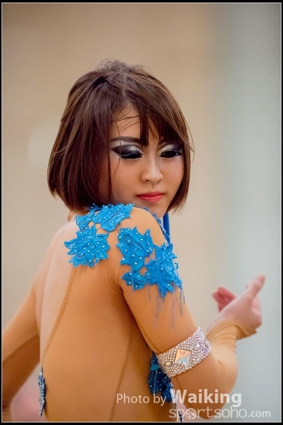 2016-10-23 Dance 0446