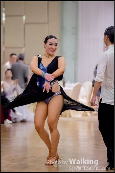 2016-10-23 Dance 0448