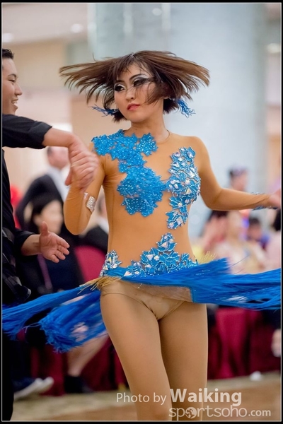 2016-10-23 Dance 0449