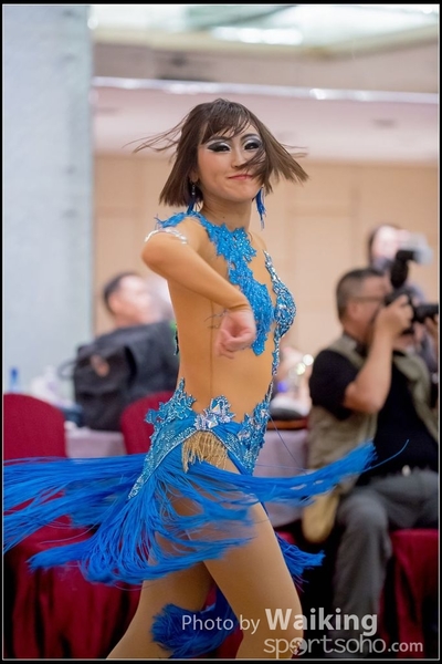 2016-10-23 Dance 0450