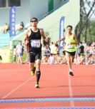 sportsoho運動版圖
