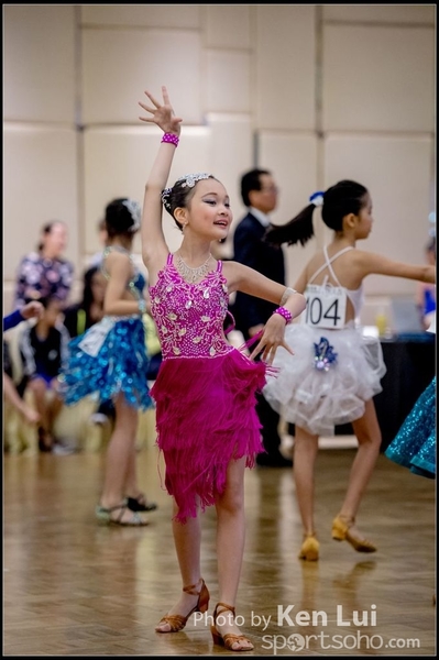 20161023 dance 1009