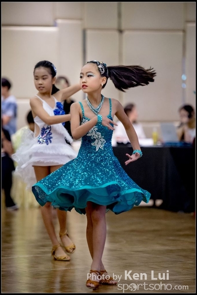 20161023 dance 1010