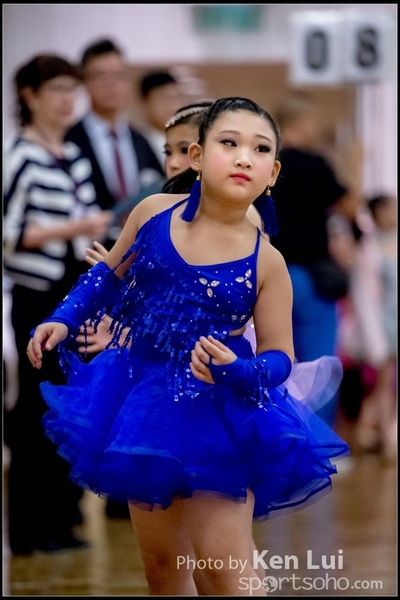 20161023 dance 1014