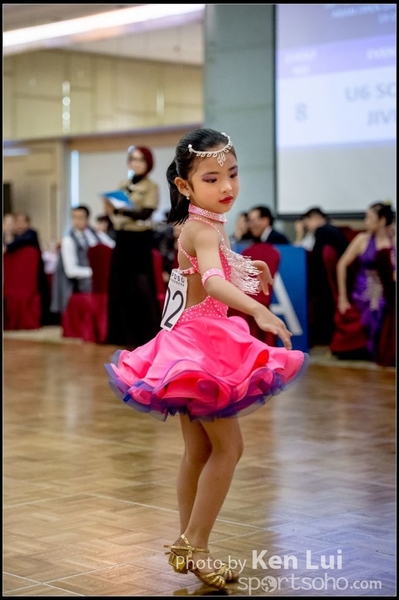 20161023 dance 1018