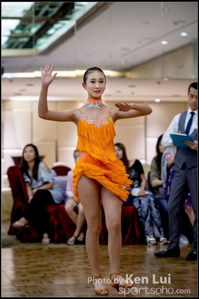 20161023 dance 1028