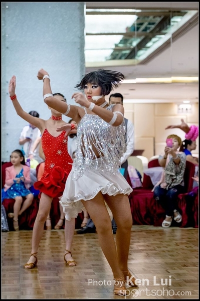 20161023 dance 1052