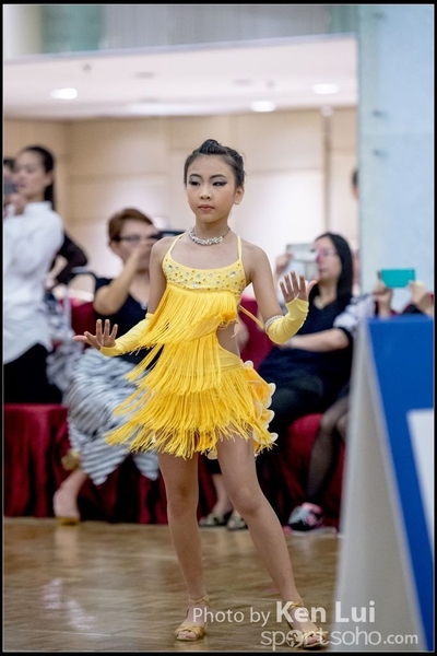 20161023 dance 1058