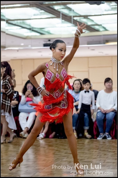 20161023 dance 1062