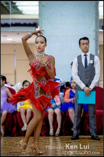 20161023 dance 1073