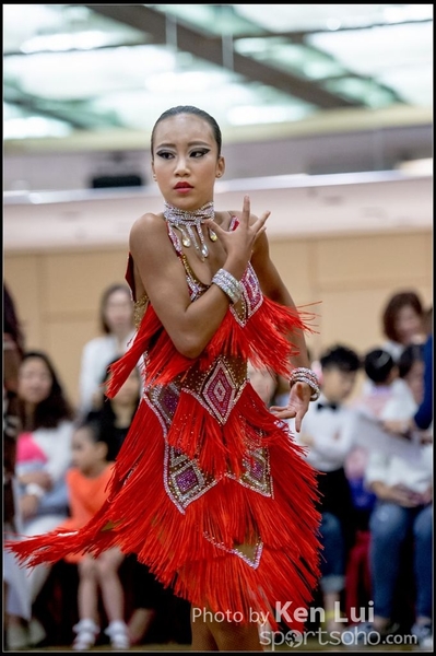 20161023 dance 1076