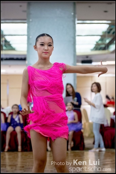 20161023 dance 1078