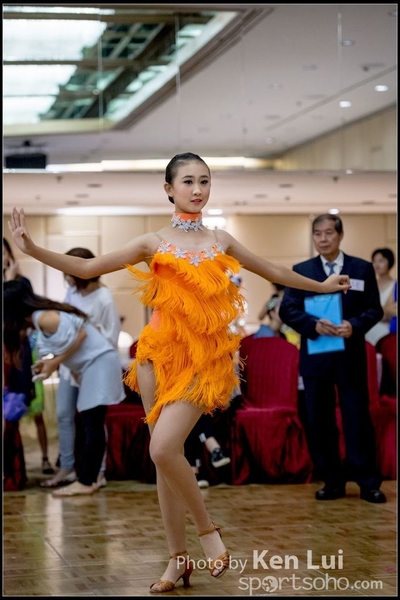 20161023 dance 1080