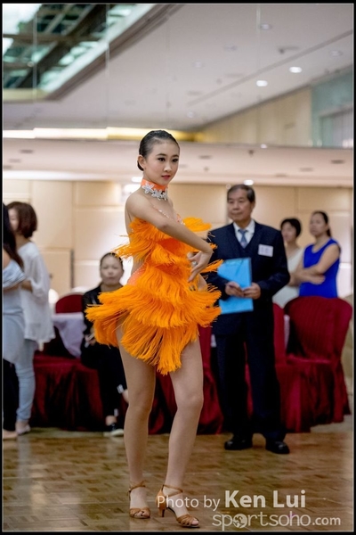 20161023 dance 1081