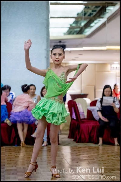20161023 dance 1083