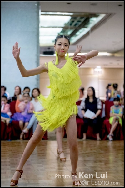 20161023 dance 1085