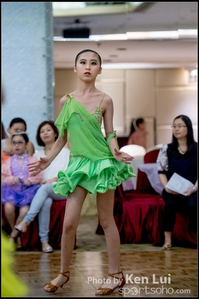20161023 dance 1086