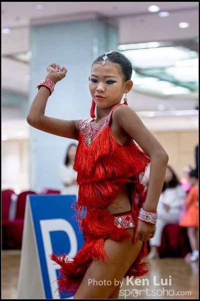 20161023 dance 1088
