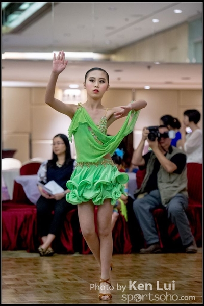 20161023 dance 1089