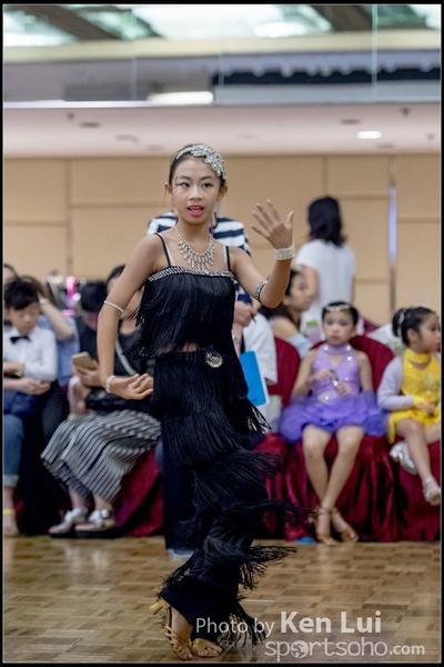 20161023 dance 1090