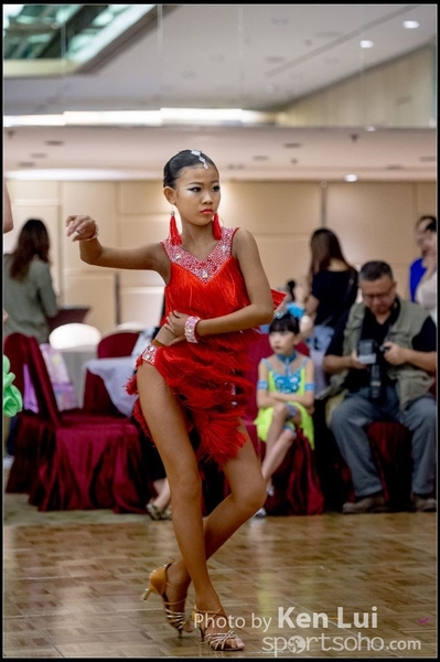 20161023 dance 1092