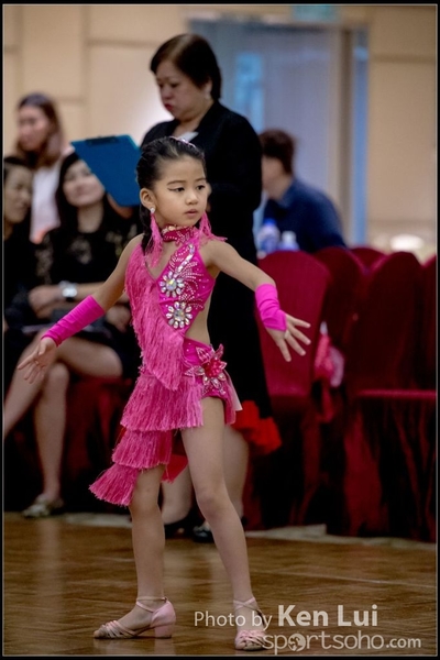 20161023 dance 1093