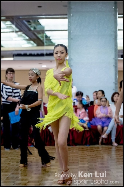 20161023 dance 1094