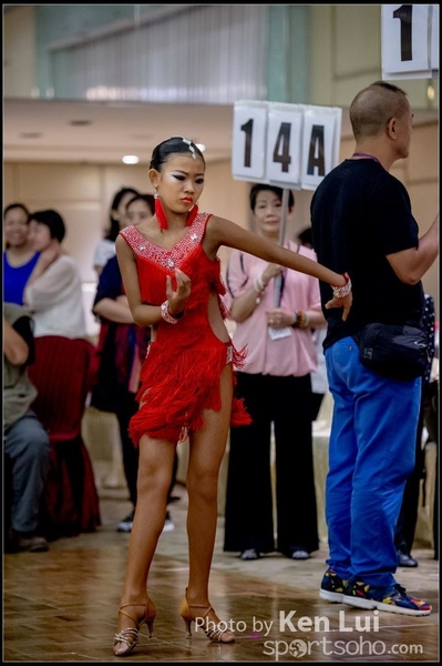 20161023 dance 1095