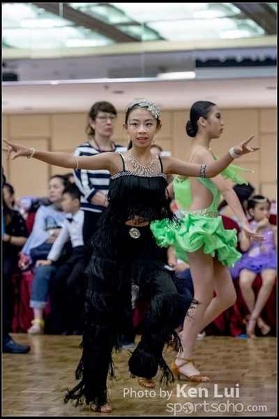 20161023 dance 1097