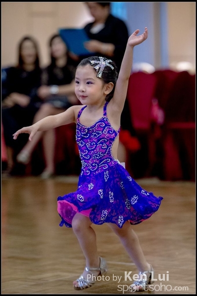 20161023 dance 1099