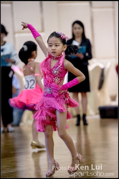 20161023 dance 1100
