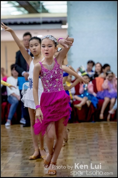 20161023 dance 1101