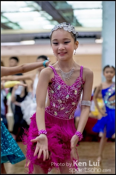 20161023 dance 1102