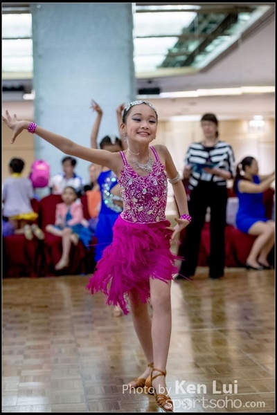 20161023 dance 1103