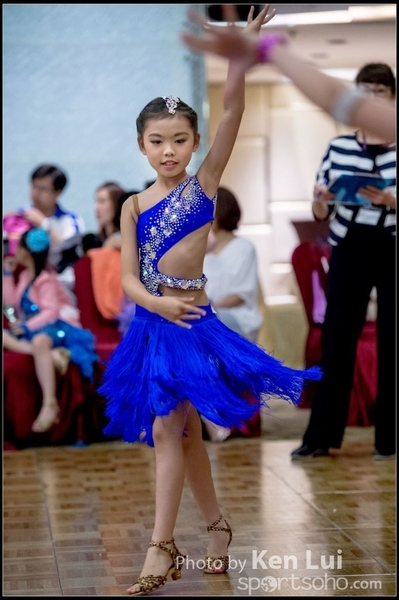 20161023 dance 1104