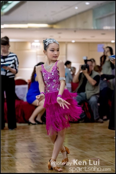20161023 dance 1106