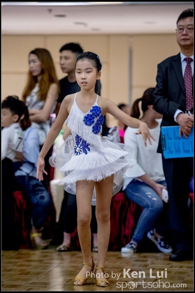 20161023 dance 1108