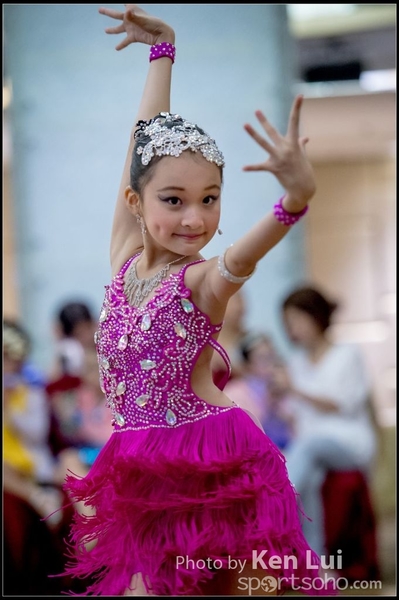 20161023 dance 1110