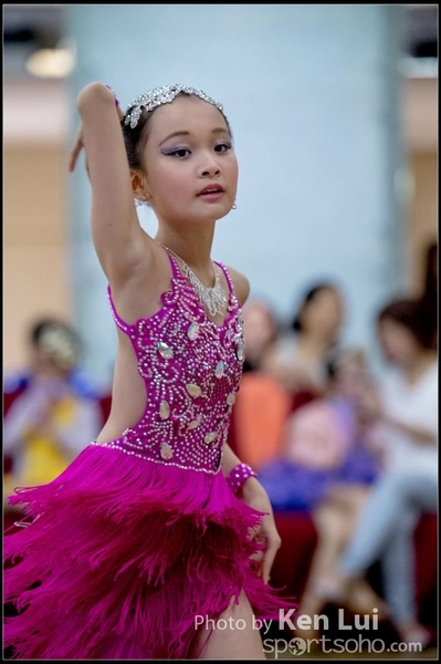 20161023 dance 1111