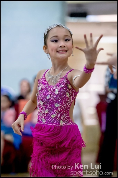 20161023 dance 1112