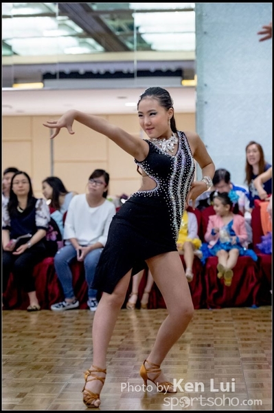 20161023 dance 1114