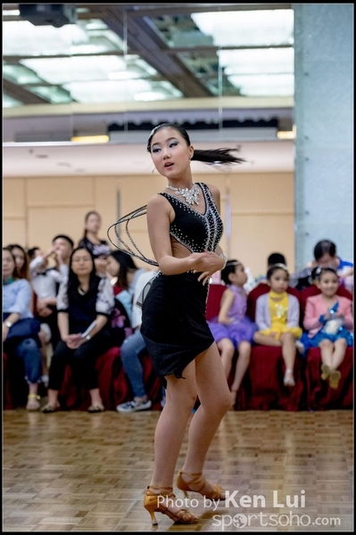 20161023 dance 1115