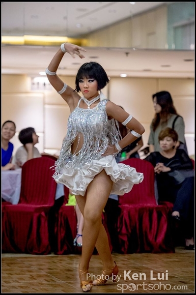 20161023 dance 1117