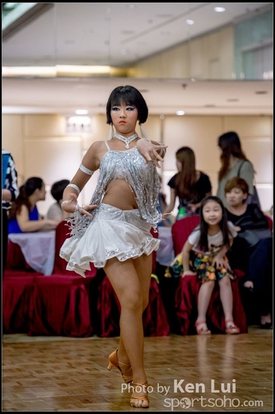 20161023 dance 1118