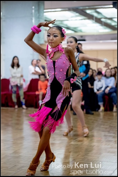 20161023 dance 1119