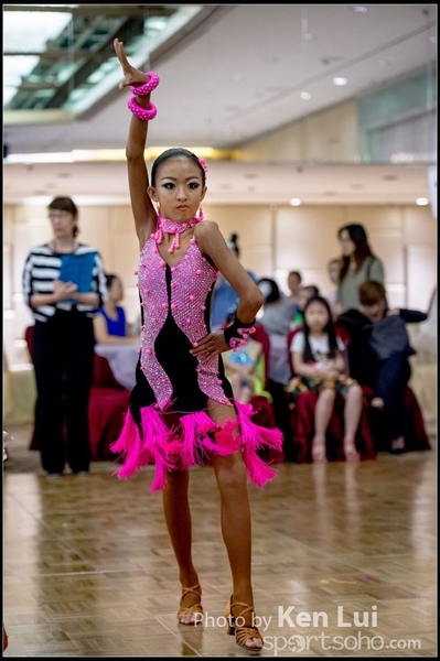 20161023 dance 1120